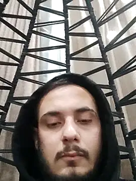 berkkderlerr online show from 5, 12, 2025