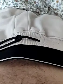 berkkderlerr online show from 17, 1, 2026