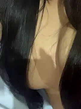 Amandinhaa19 online show from 12, 1, 2026