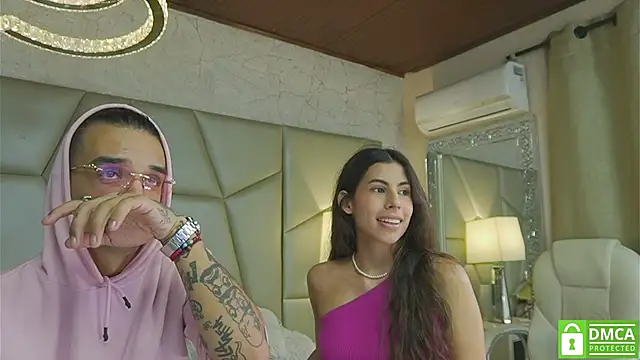 Snapshot of Be_curious chatting on 7, 2, 2026 Be curious online show from 7, 2, 2026