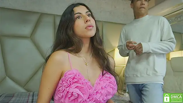 Snapshot of Be_curious chatting on 14, 2, 2026 Be curious online show from 14, 2, 2026