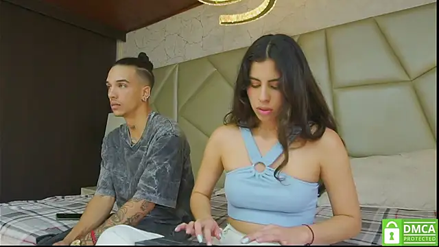 Snapshot of Be_curious chatting on 10, 3, 2026 Be curious online show from 10, 3, 2026