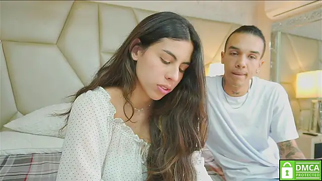 Snapshot of Be_curious chatting on 21, 3, 2026 Be curious online show from 21, 3, 2026