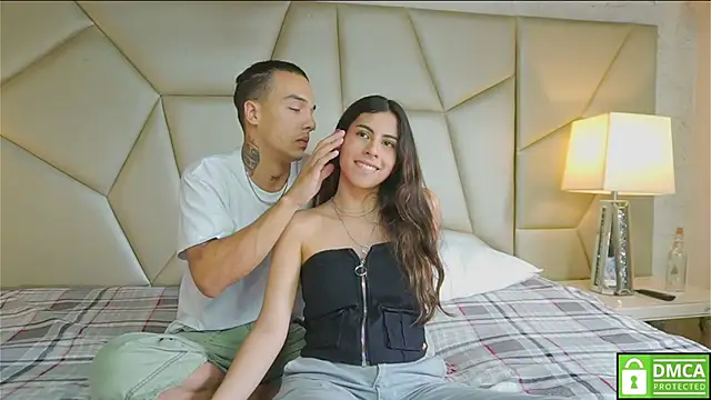 Snapshot of Be_curious chatting on 23, 3, 2026 Be curious online show from 23, 3, 2026