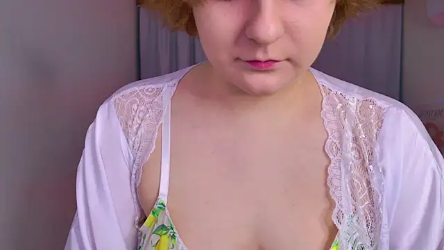 melissa   moore online show from 4, 12, 2025