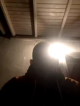 Tomus38 online show from 17, 11, 2025