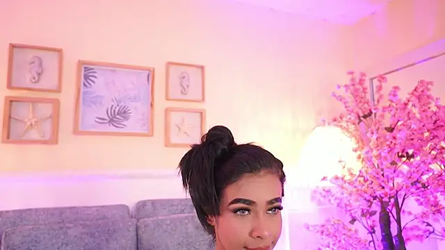 MeganLowell online show from 3, 3, 2026