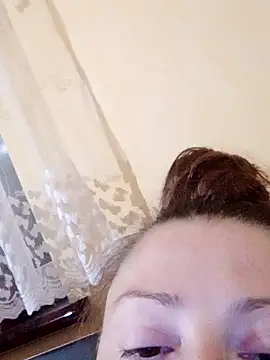 Snapshot of NataaSharm chatting on 18, 11, 2025 NataaSharm online show from 18, 11, 2025