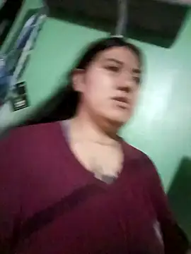 Snapshot of Mailly_Gabby chatting on 20, 11, 2025 Mailly Gabby online show from 20, 11, 2025