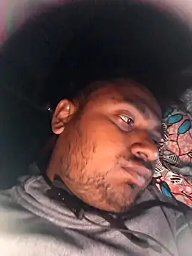 Kissme12- online show from 22, 11, 2025