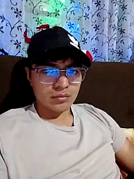 DANTE ZX online show from 25, 11, 2025