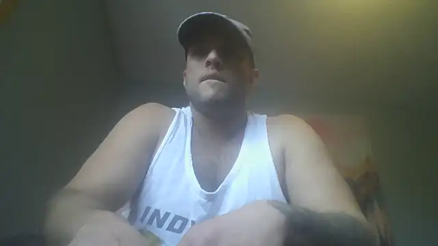 Snapshot of knox93 chatting on 17, 11, 2025 knox93 online show from 17, 11, 2025