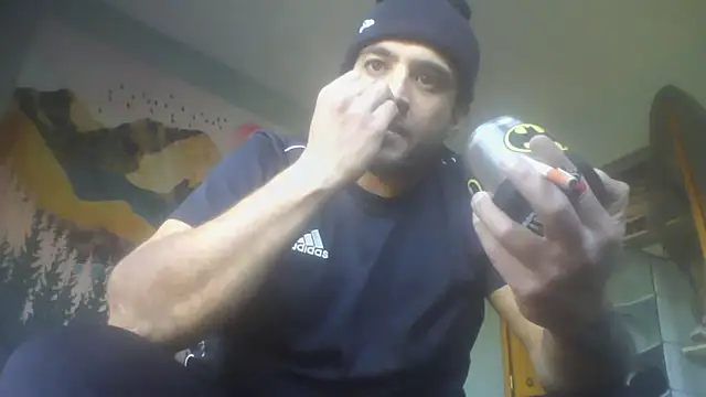 Snapshot of knox93 chatting on 20, 11, 2025 knox93 online show from 20, 11, 2025