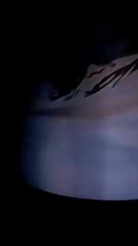 VenezuelaLuxeNoir online show from 5, 3, 2026