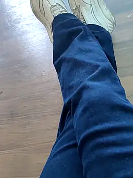 braidqueen00 online show from 18, 12, 2025