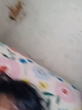 braidqueen00 online show from 20, 12, 2025