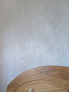 Snapshot of braidqueen00 chatting on 7, 2, 2026 braidqueen00 online show from 7, 2, 2026