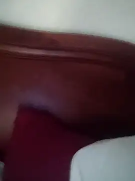 Snapshot of braidqueen00 chatting on 11, 2, 2026 braidqueen00 online show from 11, 2, 2026