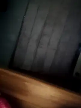 Snapshot of braidqueen00 chatting on 16, 2, 2026 braidqueen00 online show from 16, 2, 2026