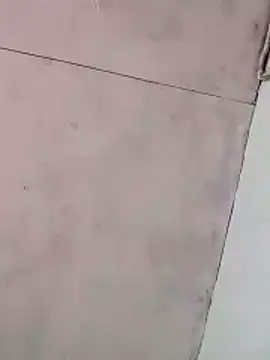 Snapshot of braidqueen00 chatting on 17, 2, 2026 braidqueen00 online show from 17, 2, 2026