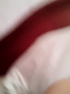 Snapshot of braidqueen00 chatting on 20, 2, 2026 braidqueen00 online show from 20, 2, 2026