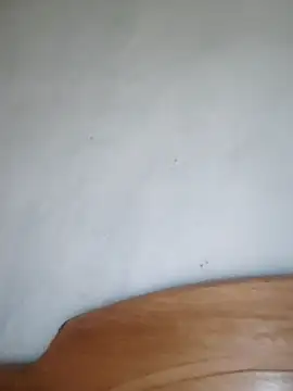 Snapshot of braidqueen00 chatting on 26, 2, 2026 braidqueen00 online show from 26, 2, 2026