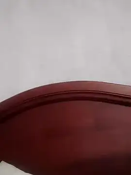 Snapshot of braidqueen00 chatting on 26, 2, 2026 braidqueen00 online show from 26, 2, 2026