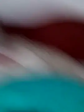 Snapshot of braidqueen00 chatting on 28, 2, 2026 braidqueen00 online show from 28, 2, 2026