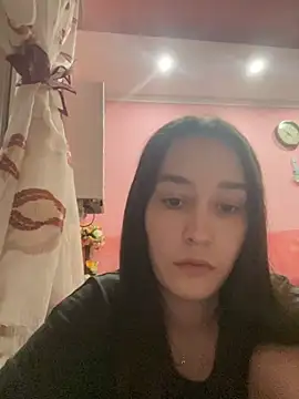 Helensweetyx online show from 20, 11, 2025