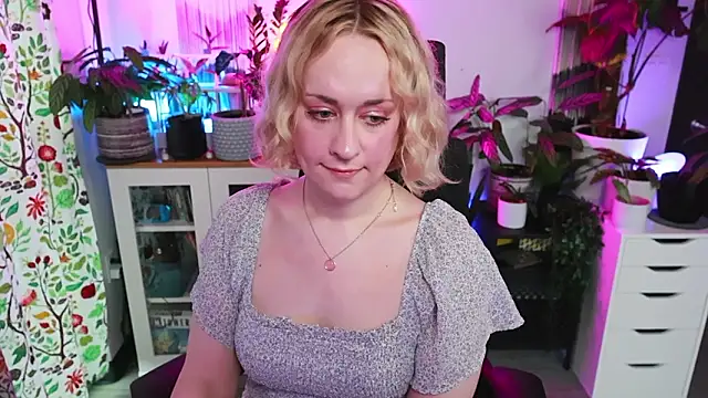 xzoeyryanx online show from 8, 2, 2026