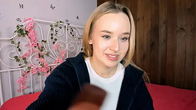 KristleKirst online show from 20, 11, 2025