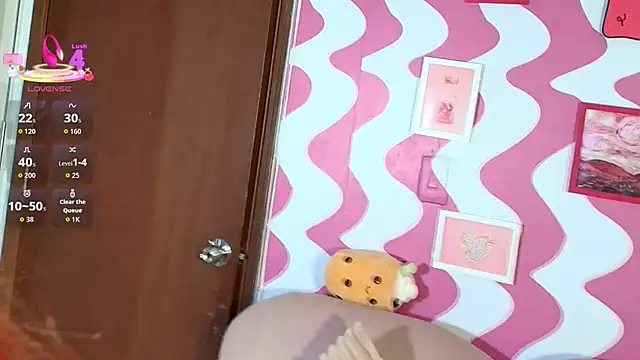 the girl with the red hai online show from 2, 2, 2026