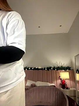 Tattitude  online show from 8, 1, 2026