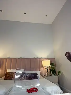 Snapshot of Tattitude_ chatting on 12, 3, 2026 Tattitude online show from 12, 3, 2026