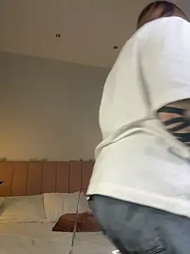 Snapshot of Tattitude_ chatting on 22, 3, 2026 Tattitude online show from 22, 3, 2026