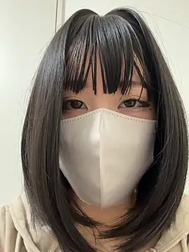 rin-nir online show from 4, 12, 2025