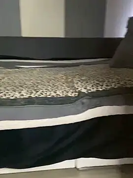 Snapshot of joliie_coquiine chatting on 13, 2, 2026 joliie coquiine online show from 13, 2, 2026