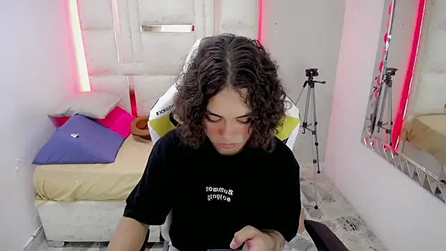 Stein 2 online show from 18, 11, 2025