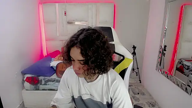 Stein 2 online show from 21, 11, 2025