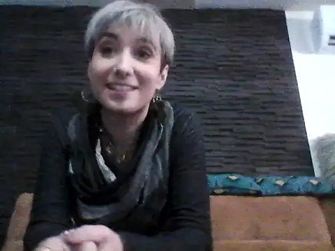 SMLove51 online show from 8, 1, 2026