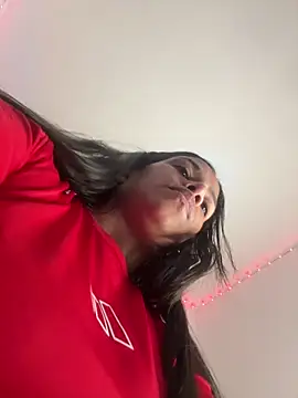 ArielleMillerr- online show from 20, 3, 2026