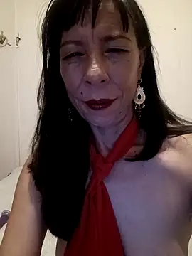 GenesisLunar online show from 18, 12, 2025