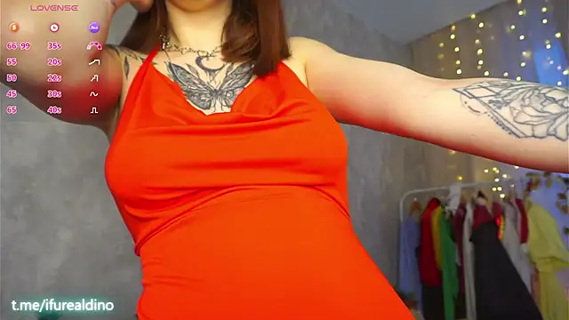 KaKotowski online show from 10, 1, 2026