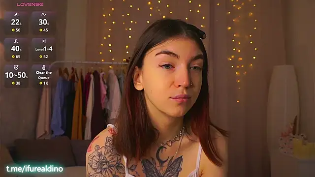 KaKotowski online show from 19, 1, 2026