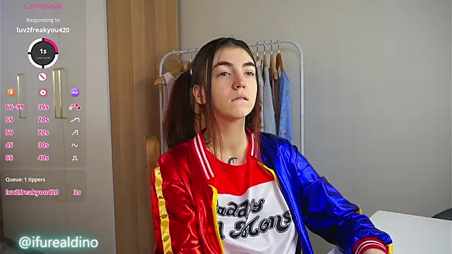 KaKotowski online show from 14, 2, 2026