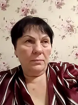 OliviaaSkyy online show from 11, 1, 2026