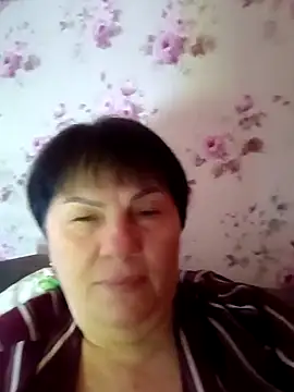 OliviaaSkyy online show from 12, 1, 2026