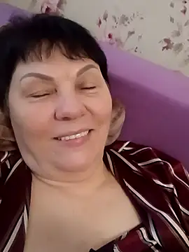 OliviaaSkyy online show from 12, 2, 2026