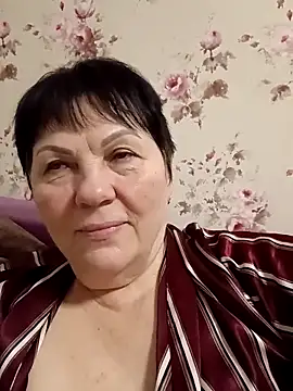 OliviaaSkyy online show from 15, 2, 2026