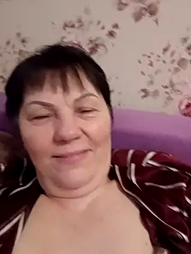 OliviaaSkyy online show from 16, 2, 2026